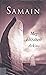 Samain