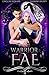 Warrior Fae (Ruthless Boys ...