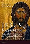 Jesus of Nazareth by Michael Hesemann