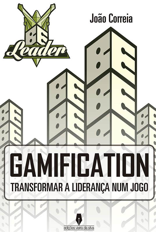 Gamification