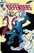 New Defenders #131