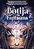 A Botija do Fantasma (As Br...
