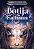 A Botija do Fantasma (As Bruxas do Meu Quintal, #2)