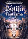 A Botija do Fantasma