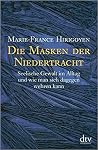 Die Masken der Ni...