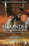 Alexander: The Vi...