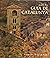 Guia de Catalunya