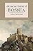A Concise History of Bosnia (Cambridge Concise Histories)