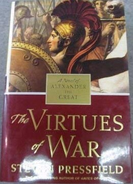 The Virtues of War