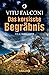Das korsische Begräbnis: Ein Korsika-Krimi