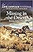 Missing in the Desert (Dese...
