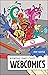 Webcomics (Bloomsbury Comics Studies)