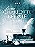 Lettere di Charlotte Brontë...