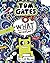 What Monster? (Tom Gates #15)