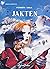 Jakten