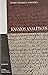 Ensaios Analíticos- 2a Edição by Mario Henrique Simonsen