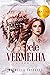 Pele Vermelha (Saga Pele Vermelha Livro 1) (Portuguese Edition)