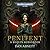 Penitent (Bequin #2)