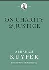 On Charity & Justice