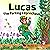 Lucas the Farting Leprechaun