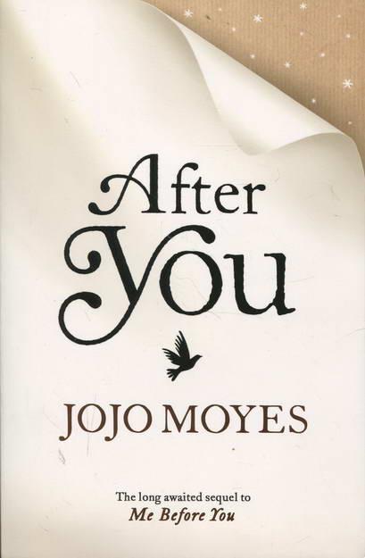 After You