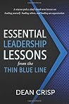 Essential Leaders...