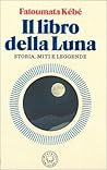 Il libro della Lu...
