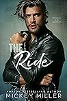The Ride