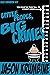 Little People, Big Crimes (...