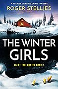 The Winter Girls