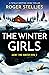 The Winter Girls (Agent Tor...
