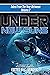 Under New Suns (Tales from the Year Between)