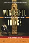 Wonderful Things:...