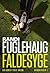 Faldesyge (En Agnes Tveit k...