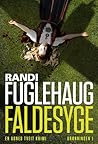 Faldesyge by Randi Fuglehaug