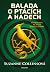 Balada o ptácích a hadech (Hunger Games, #0)