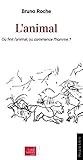L'animal L'animal