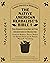 The Native American Herbalist’s Bible 1 • The Forgotten Art o... by Linda Osceola Naranjo