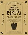 The Native Americ...