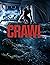 Crawl: Screenplay