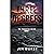 Three Degrees (The Tempestas Series, #1)