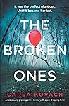The Broken Ones