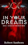 In Your Dreams
