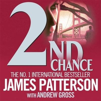 2nd Chance
