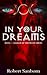 In Your Dreams (League of the Moon #1)