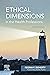 Ethical Dimensions in the Health Professions - E-Book by Regina F Doherty