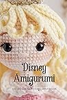 Disney Amigurumi:...