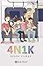 4N1K