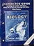 Instructor Guide for Biolog...