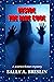 Inside the Blue Cube: A Sci...